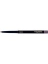 Eyeliner Automatico Wibo 11