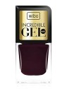 Smalto per unghie in gel Wibo Incredible 1