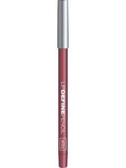WIBO Lip Define Matita 2