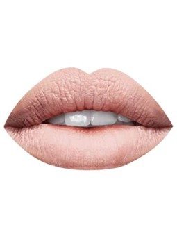 Rossetto opaco WIBO Million Dollar Lips 5