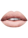 Rossetto opaco WIBO Million Dollar Lips 5