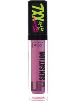 Rossetto Wibo Sensazione Labbra 1