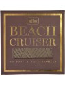 Abbronzante Wibo Beach Cruiser 3 - Pelle perfetta