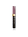 Rossetto opaco WIBO Million Dollar Lips 6