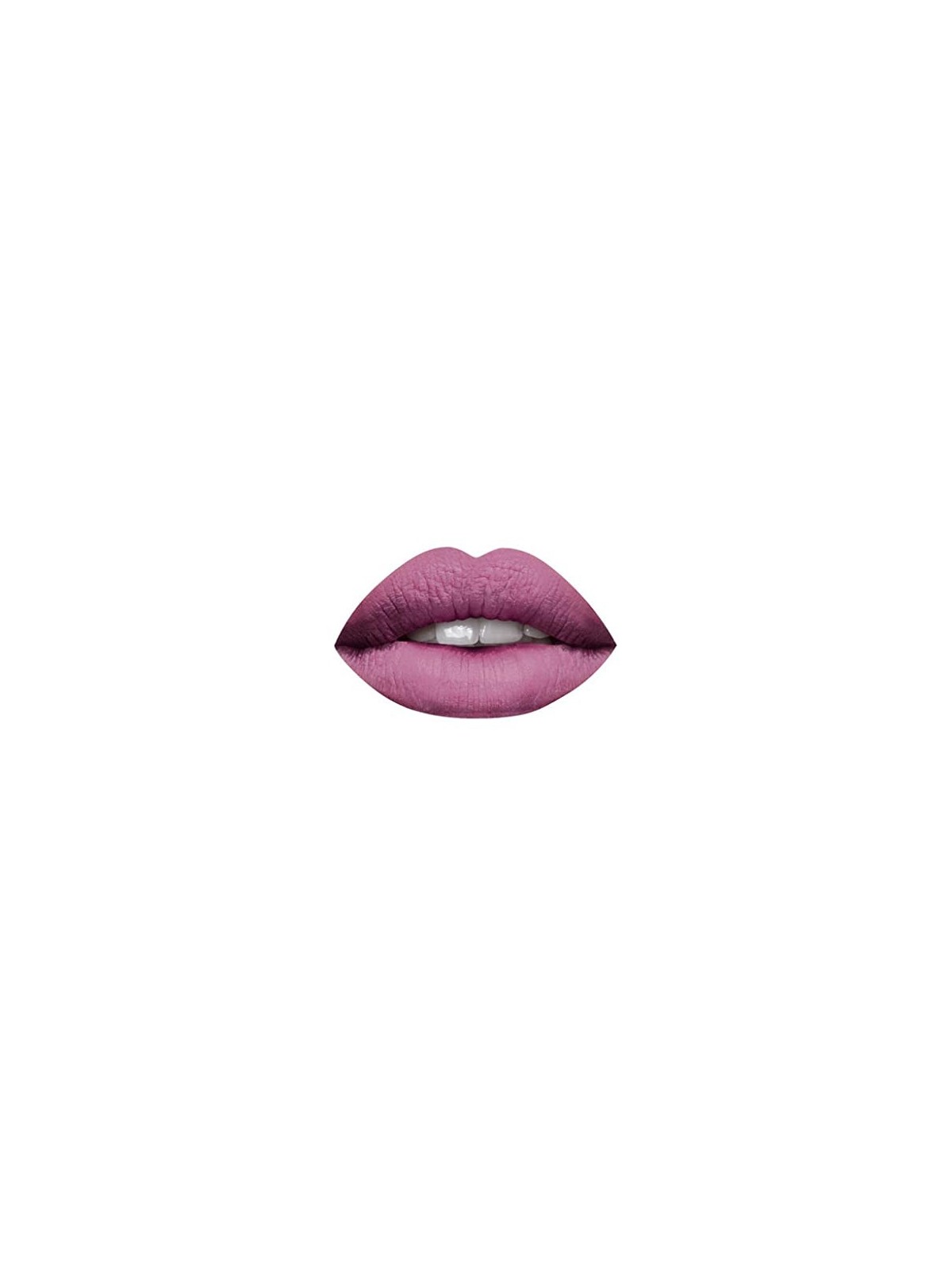 Rossetto opaco WIBO Million Dollar Lips 6
