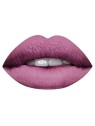 Rossetto opaco WIBO Million Dollar Lips 6
