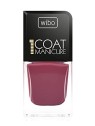 WIBO 1 Cappotto Manicure Unghie 14
