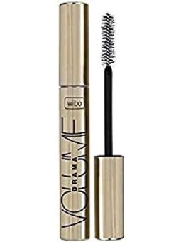Mascara WIBO Volume Drama Nero