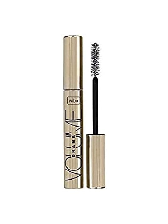 Mascara WIBO Volume Drama Nero
