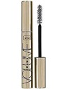 Mascara WIBO Volume Drama Nero