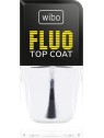 Top Coat Fluo Wibo