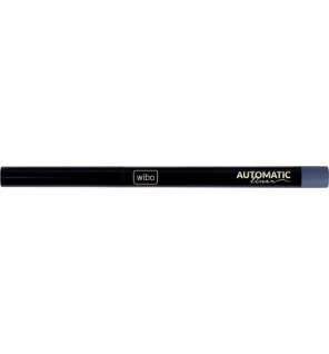 Eyeliner Automatico Wibo 8