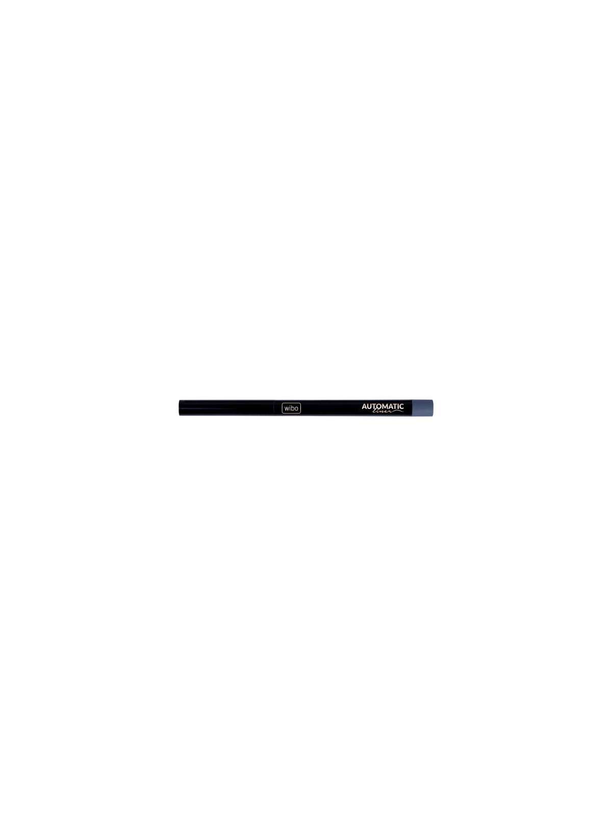 Eyeliner Automatico Wibo 8