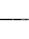 Eyeliner Automatico Wibo 8