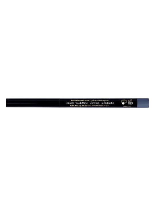 Eyeliner Automatico Wibo 8