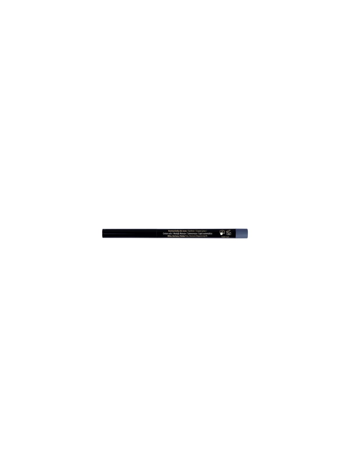 Eyeliner Automatico Wibo 8
