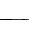 Eyeliner Automatico Wibo 8