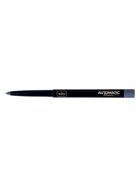 Eyeliner Automatico Wibo 8