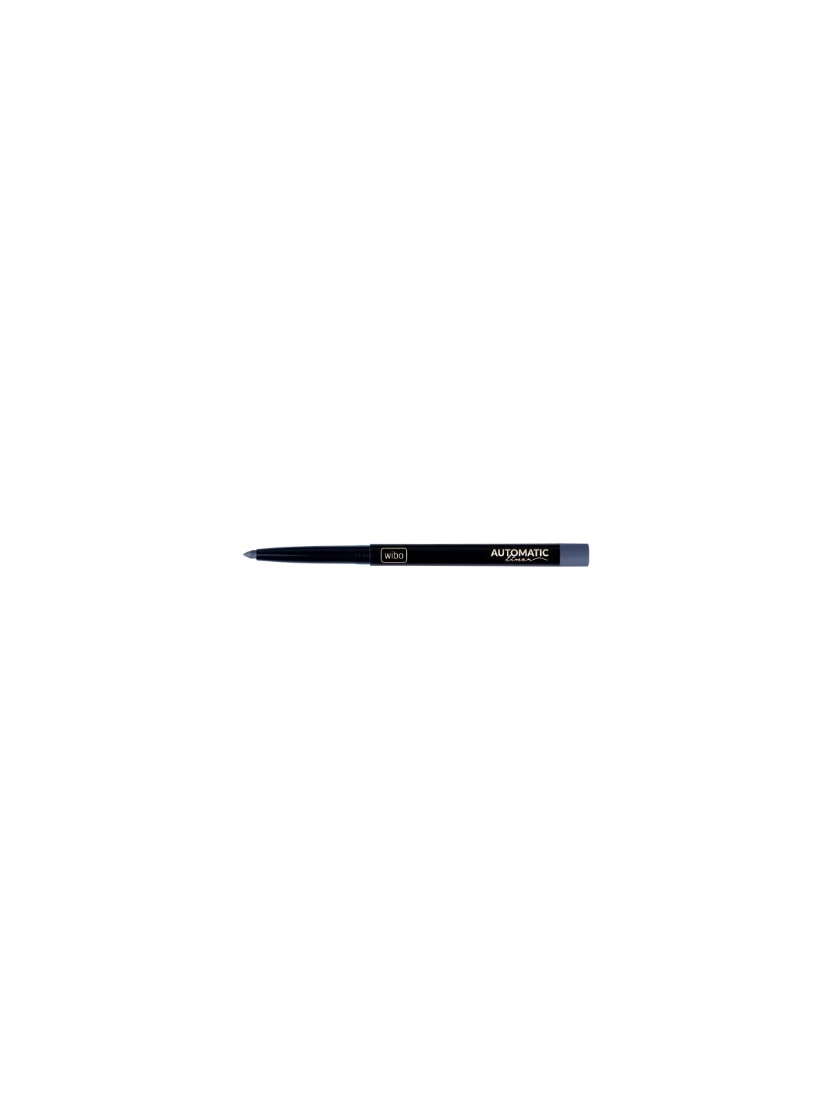 Eyeliner Automatico Wibo 8