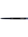 Eyeliner Automatico Wibo 8