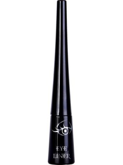 Eyeliner Nero Intenso Black