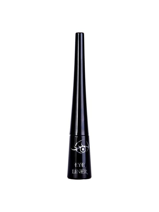 Eyeliner Nero Intenso Black