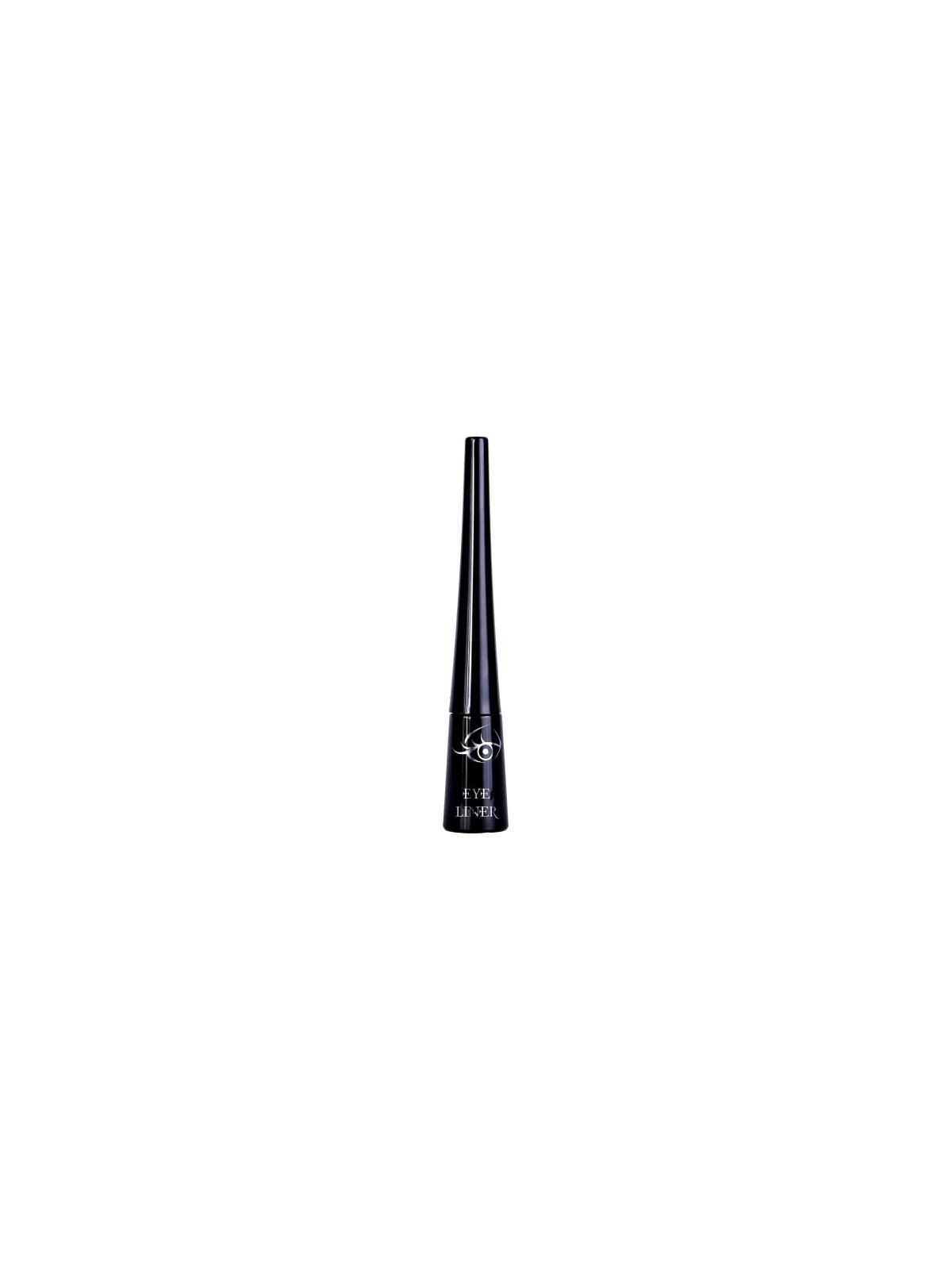 Eyeliner Nero Intenso Black