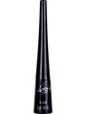 Eyeliner Nero Intenso Black