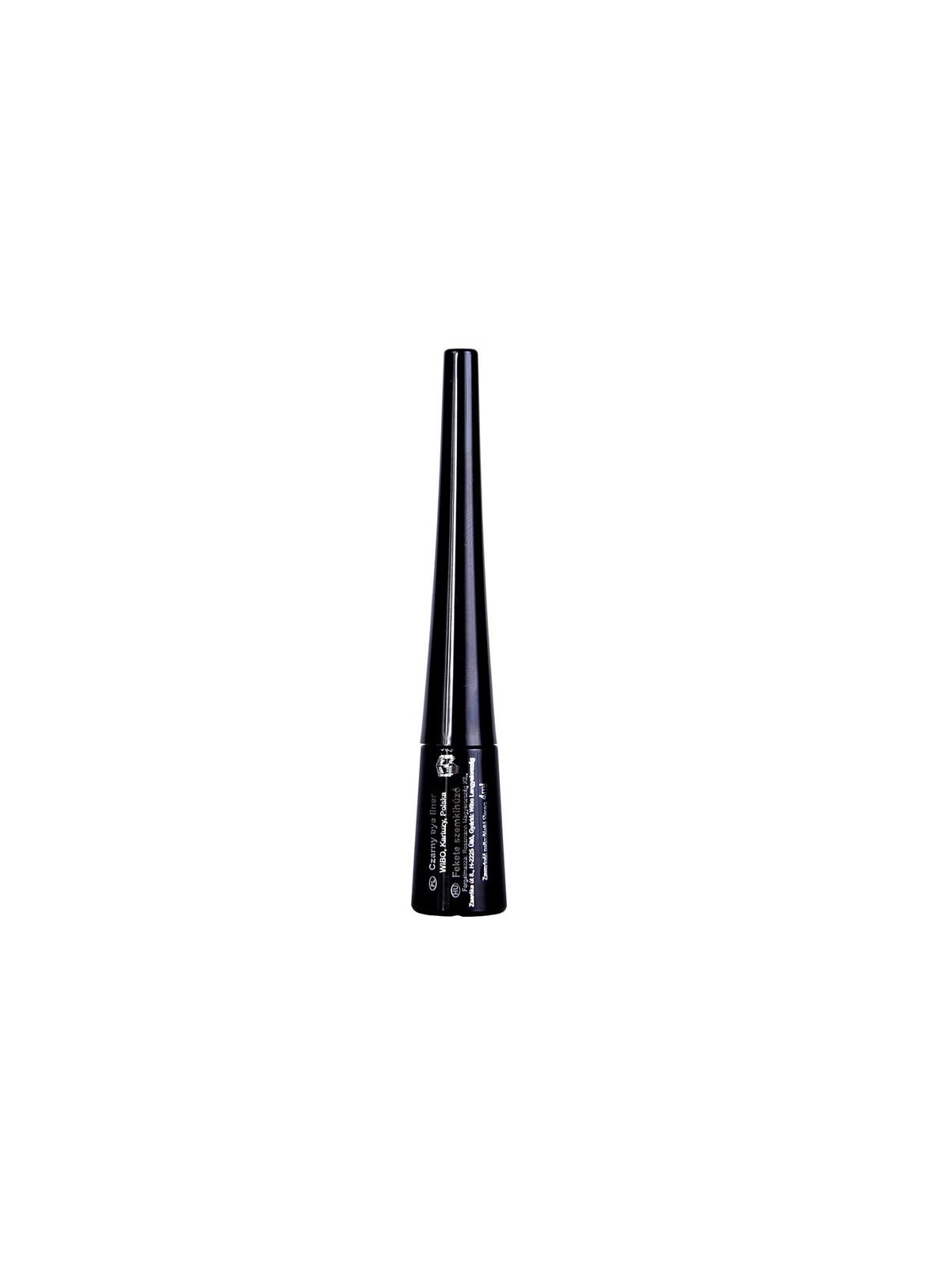 Eyeliner Nero Intenso Black