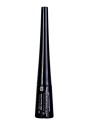 Eyeliner Nero Intenso Black