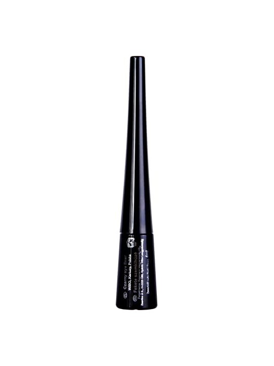 Eyeliner Nero Intenso Black