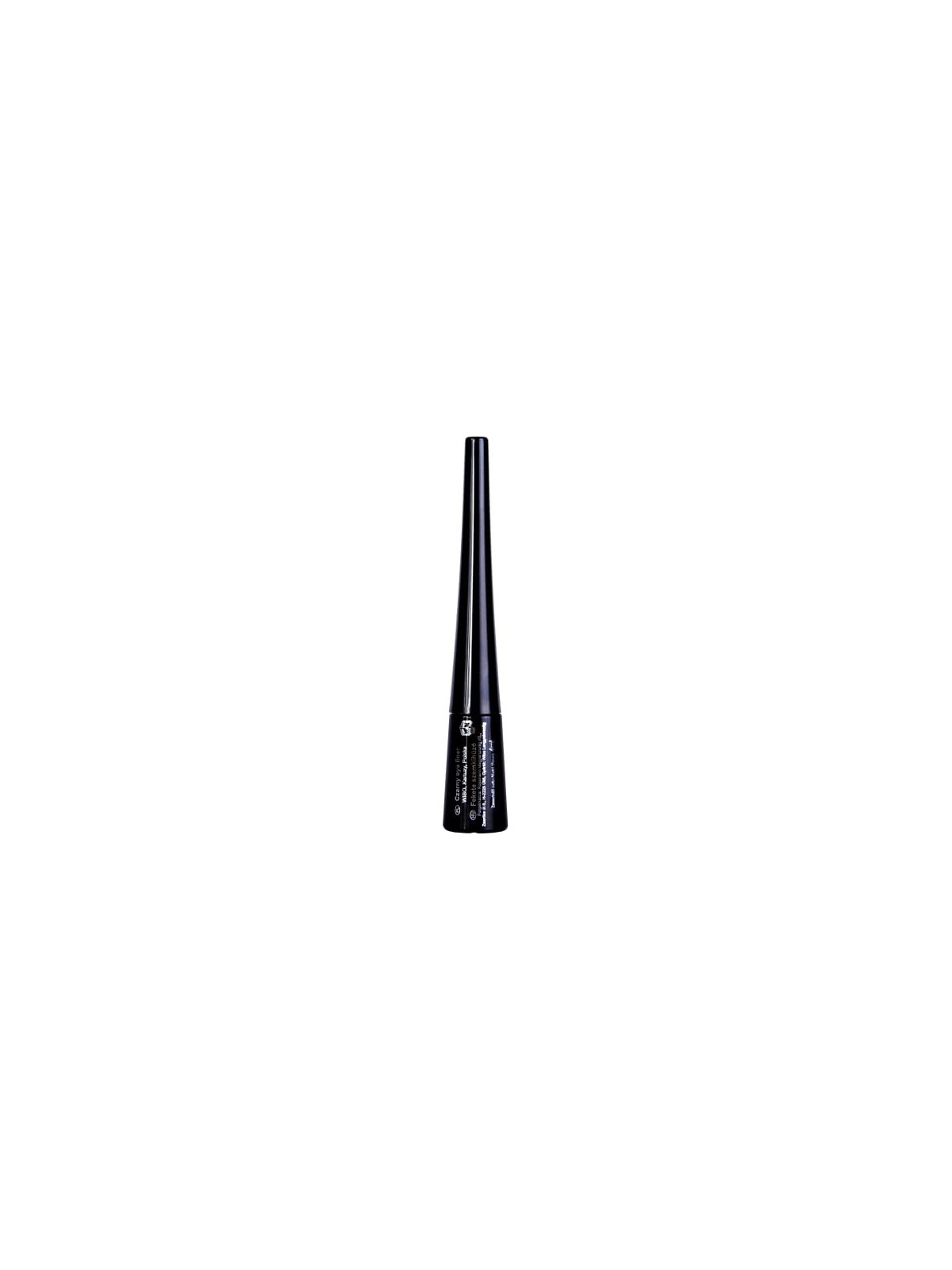 Eyeliner Nero Intenso Black