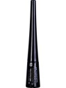 Eyeliner Nero Intenso Black