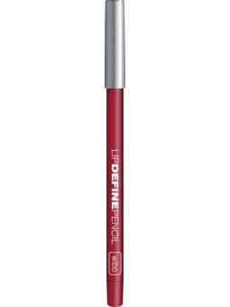 Rossetto labbra WIBO Lip Define Matita 3