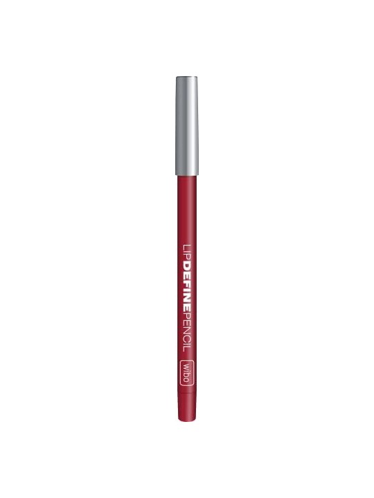 Rossetto labbra WIBO Lip Define Matita 3