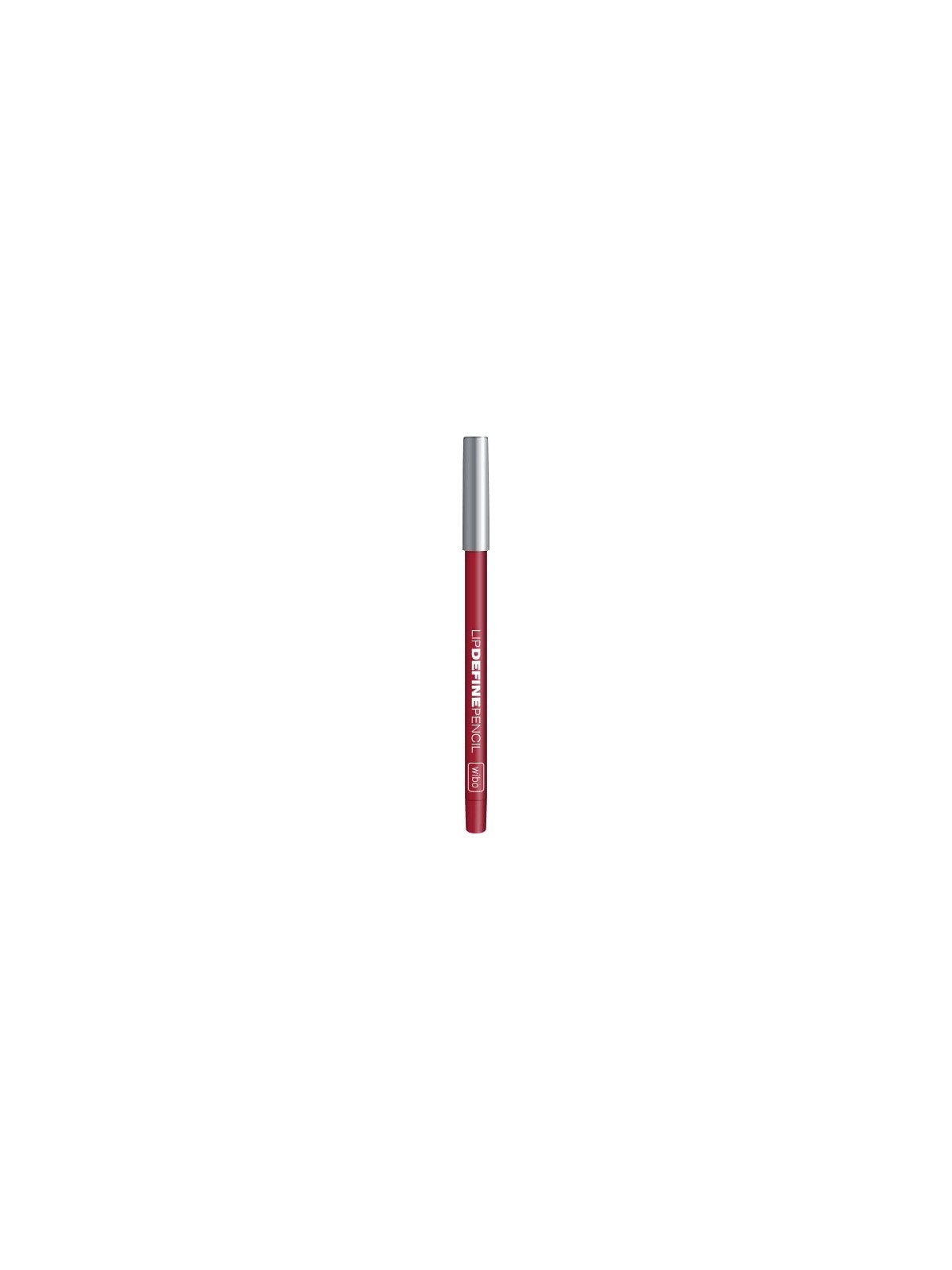 Rossetto labbra WIBO Lip Define Matita 3
