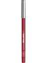 Rossetto labbra WIBO Lip Define Matita 3