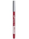Rossetto labbra WIBO Lip Define Matita 3
