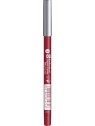 Rossetto labbra WIBO Lip Define Matita 3