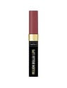 Rossetto opaco WIBO Million Dollar Lips 1