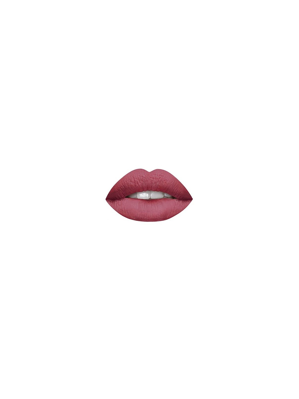 Rossetto opaco WIBO Million Dollar Lips 1