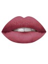 Rossetto opaco WIBO Million Dollar Lips 1