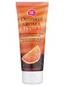 Dermacol Crema Mani Cioccolato Belga Aroma Ritual 100ml
