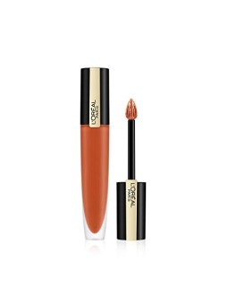 Rossetto liquido L'Orï¿½ï¿½al Paris ROSSO FIRMA 112-I achieve donna