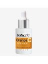 Babaria Antioxidant Vitamin C Serum 30ml