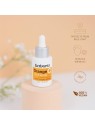 Babaria Antioxidant Vitamin C Serum 30ml