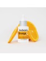 Babaria Antioxidant Vitamin C Serum 30ml