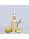 Babaria Antioxidant Vitamin C Serum 30ml