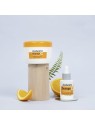 Babaria Antioxidant Vitamin C Serum 30ml