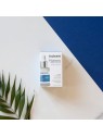 Siero Babaria Acido Ialuronico 30ml per Donna